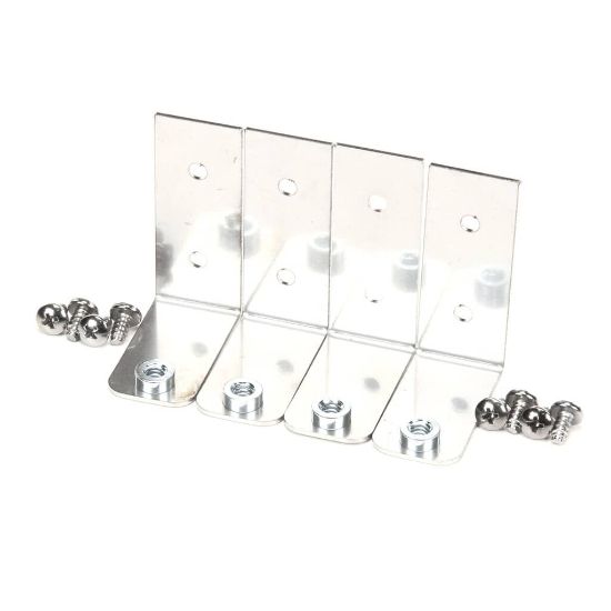 Picture of Blodgett Bracket Baffle Supprt-s Et 4 Part# 8646