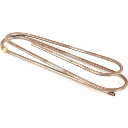Picture of Blodgett Pilot Tubing Part# 8922