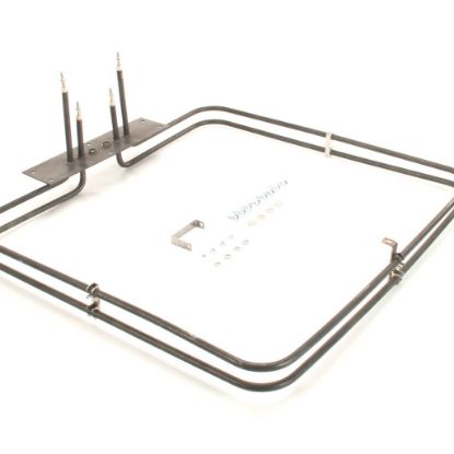 Picture of Blodgett Oven Element 230V 5000W Part# 8596