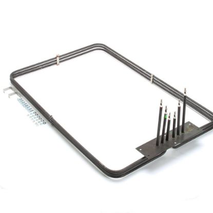 Picture of Blodgett Element Oven 220V 10000W Part# 8619