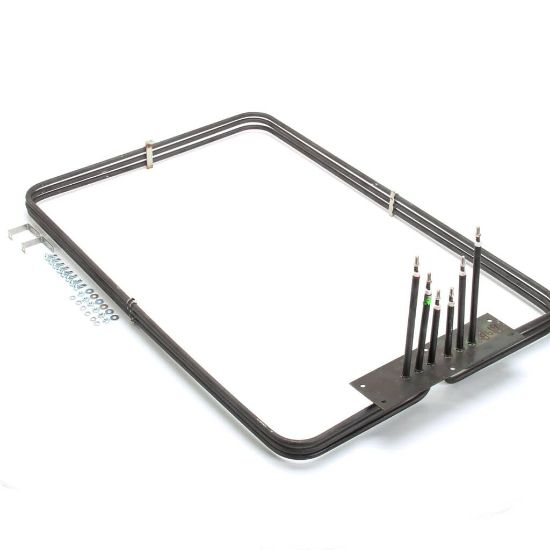Picture of Blodgett Element Oven 220V 10000W Part# 8619