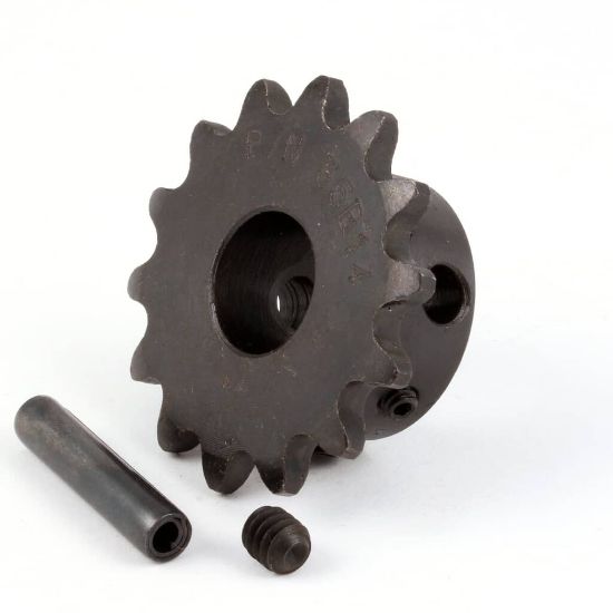 Picture of Blodgett Sprocket Part# 90074