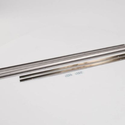 Picture of Blodgett Door Gasket Set Part# 90010