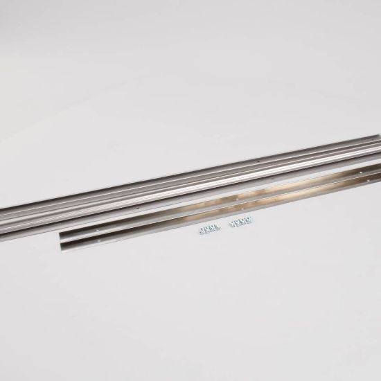 Picture of Blodgett Door Gasket Set Part# 90010