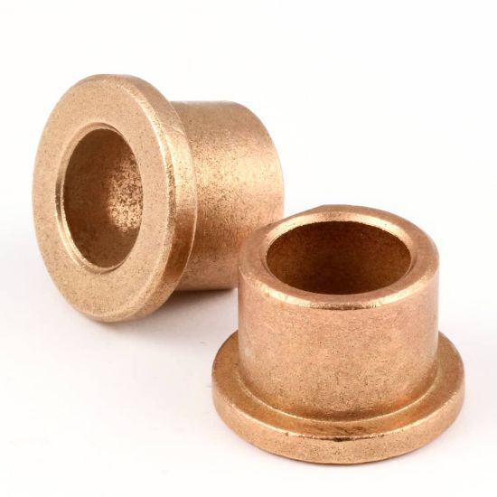 Picture of Blodgett Hinge Bushings (Set Of 2 Part# 90004