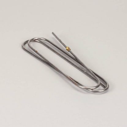 Picture of Blodgett Pilot Tube Assembly Part# 8708