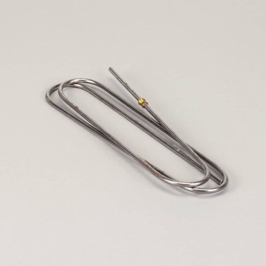 Picture of Blodgett Pilot Tube Assembly Part# 8708