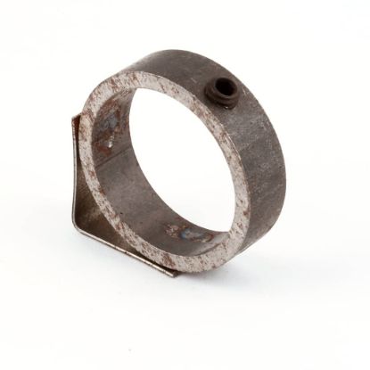 Picture of Blodgett Cam Assembly Part# 90077