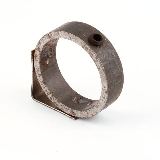 Picture of Blodgett Cam Assembly Part# 90077