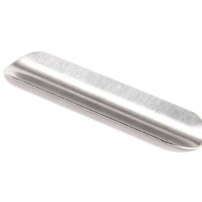 Picture of Blodgett Window Installation Tool Part# 9035