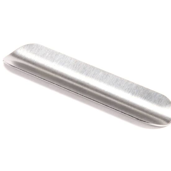 Picture of Blodgett Window Installation Tool Part# 9035