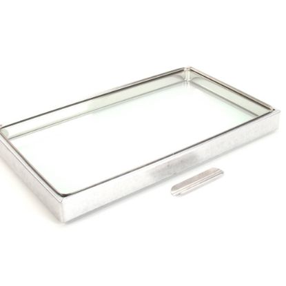Picture of Blodgett Door Window 17-1/8 X 10-1/8 X 1-3/4 Part# 9036