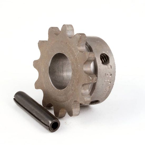 Picture of Blodgett Sprocket & Pin 12 Tooth Part# 9978