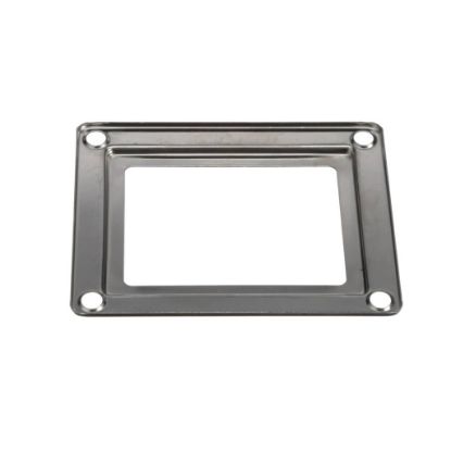 Picture of Blodgett Bezelsteel Frame Part# D0125