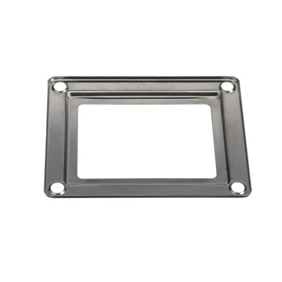 Picture of Blodgett Bezelsteel Frame Part# D0125