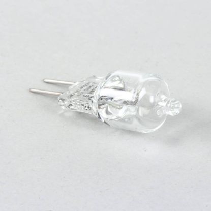 Picture of Blodgett 12V-20w Bulb G14 T320 Part# D0128