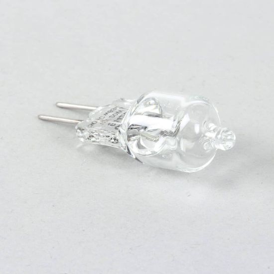 Picture of Blodgett 12V-20w Bulb G14 T320 Part# D0128