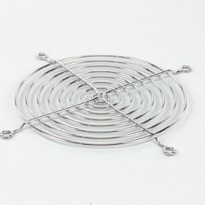 Picture of Blodgett Fan Guard Part# M0571