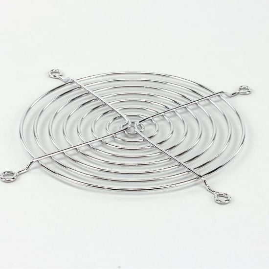 Picture of Blodgett Fan Guard Part# M0571