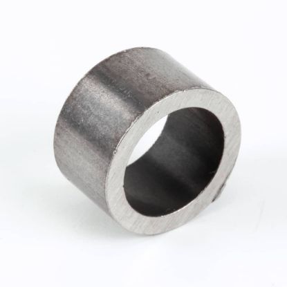 Picture of Blodgett Door Hinge Bushing Part# 912