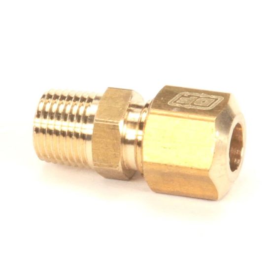 Picture of Blodgett Male Connector Part# M0959