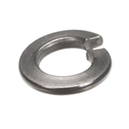Picture of Blodgett Washer Split Lock 1/4 Part# M0417