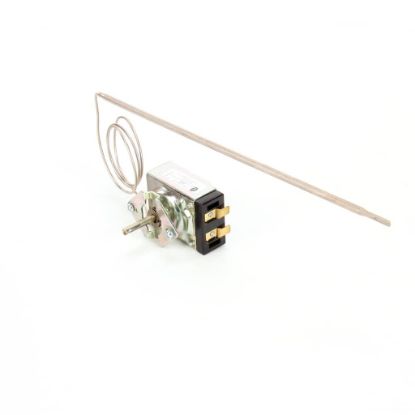 Picture of Blodgett Thermostat 1200 Part# 9062