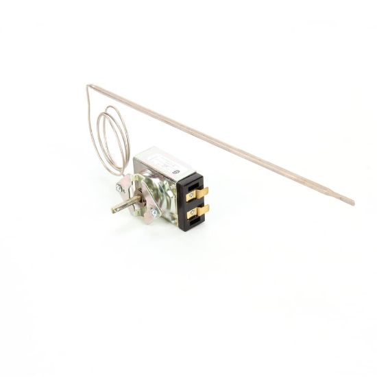 Picture of Blodgett Thermostat 1200 Part# 9062