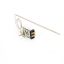 Picture of Blodgett Thermostat 1200 Part# 9062