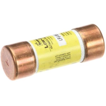 Picture of Blodgett Fuse 15A 600V Part# 9640