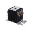 Picture of Blodgett Contactor & Screws 50A Part# 90588