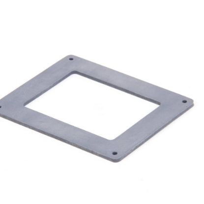 Picture of Blodgett Silicone Gasket Part# D0127