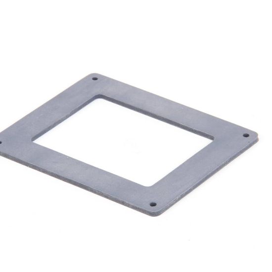 Picture of Blodgett Silicone Gasket Part# D0127