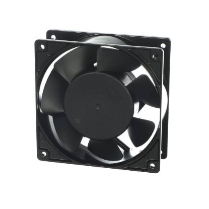 Picture of Blodgett Fan 115V 4Axial Part# M0570