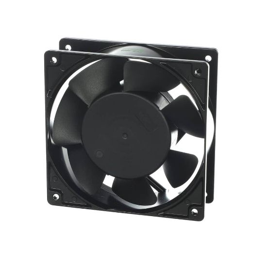 Picture of Blodgett Fan 115V 4Axial Part# M0570