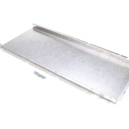 Picture of Blodgett Steam Vent Riser S/s Ctb Dbl Part# 90092
