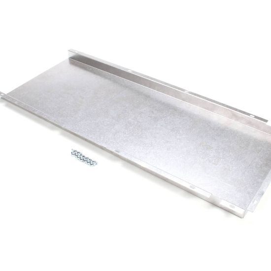 Picture of Blodgett Steam Vent Riser S/s Ctb Dbl Part# 90092