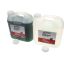 Picture of Blodgett Combi-oven Starter Kit- Bl Part# MCS1