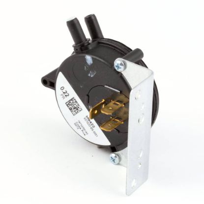 Picture of Blodgett Pressure Switch Only Dom/ce Part# M9422