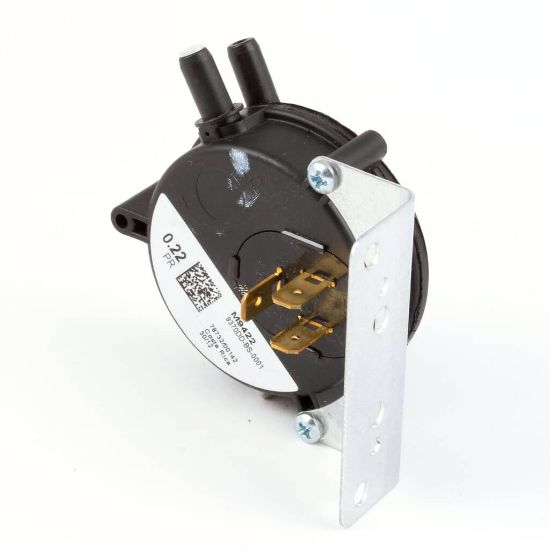 Picture of Blodgett Pressure Switch Only Dom/ce Part# M9422