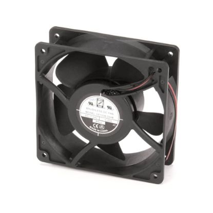 Picture of Blodgett Fan Axial 24Vdc Part# M9616