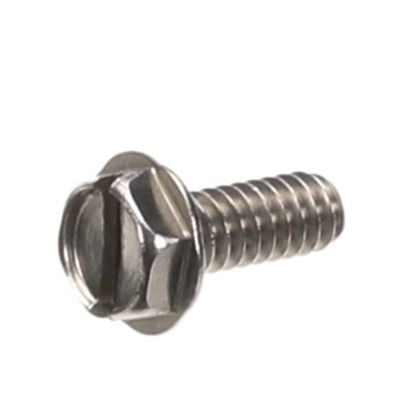 Picture of Blodgett Screw Mach 10-24 X.50 H Xhd Part# M6315
