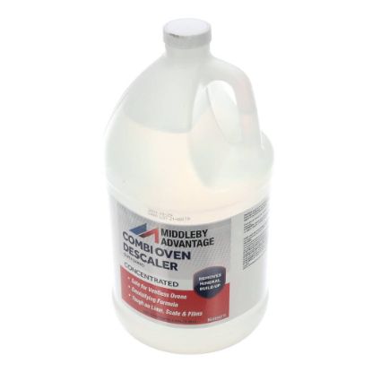 Picture of Blodgett Blodgett Descaler Part# MD1