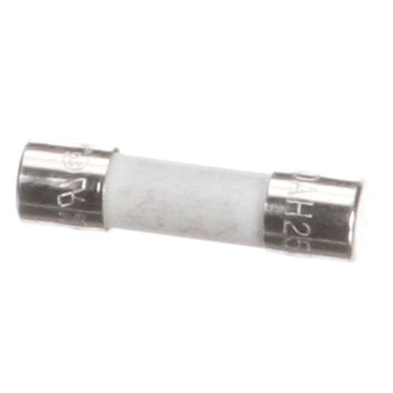 Picture of Blodgett Fuse Export 10A Part# M8593