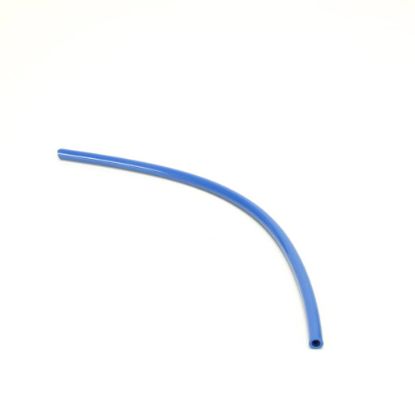 Picture of Blodgett Tubing Silicone Part# M9705