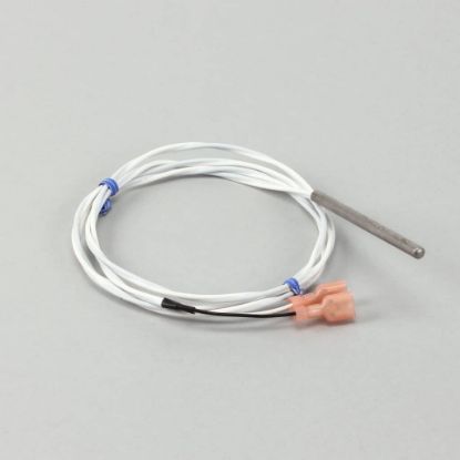 Picture of Blodgett Thermistor 30K Ohm Probe Part# R0022