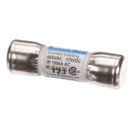 Picture of Blodgett Fuse Part# R0032