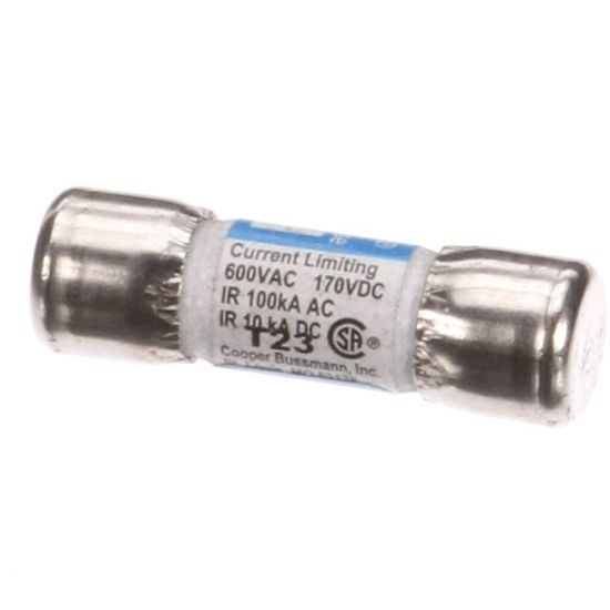 Picture of Blodgett Fuse Part# R0032