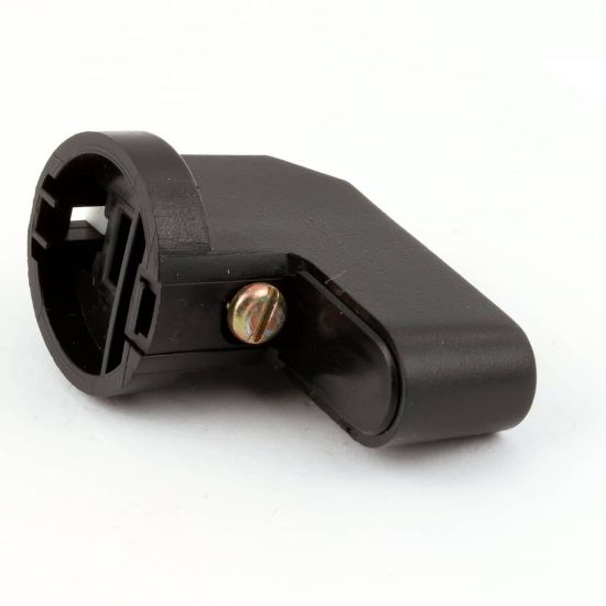 Picture of Blodgett Square D Knob Part# R0364