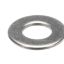 Picture of Blodgett Washer Flat 1/4 S/s Part# R0733